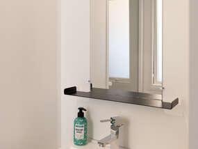 Fotostudio_Marieke_20210814_142634 -  - Standaard Chalet 6p