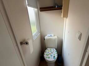 7232a59e-b381-40bf-89e7-57bebdb01534 -  - Chalet K6 (29.000euro)