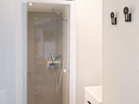 Fotostudio_Marieke_20210814_142626 -  - Standaard Chalet 6p