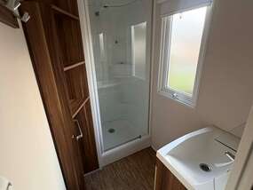 0ef5cf20-c9bc-4c09-91b0-5e291a3fb1f3 -  - Chalet K6 (29.000euro)