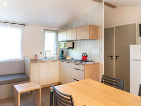 Fotostudio_Marieke_20210814_142834 -  - Standaard Chalet 6p