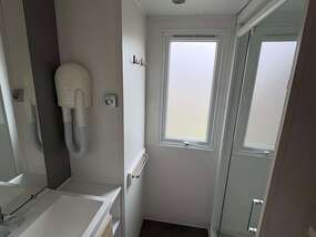 462557298_1094219122305040_1227949308654830718_n -  - Chalet 415 (29.000euro)