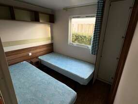 675a71fe-320c-4290-9d77-12f0d49b7d5b -  - Chalet K6 (29.000euro)