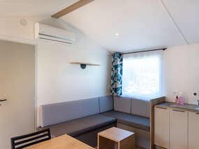 Fotostudio_Marieke_20210814_142845 -  - Standaard Chalet 6p