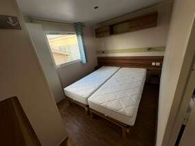 57f08067-48d1-4e0c-903c-2e13327916b7 -  - Chalet K6 (29.000euro)