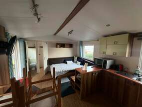 251cb9e6-c302-4463-9f36-cc209fc5d60e -  - Chalet K6 (29.000euro)