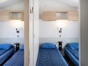 Fotostudio_Marieke_20210814_142726 -  - Standaard Chalet 6p