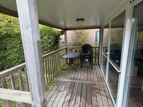 462565350_1198550654539156_8494527500021998602_n -  - Chalet 415 (29.000euro)