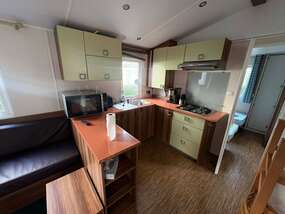 d642b4c4-9f78-4af2-ba7f-7537a625b01f -  - Chalet K6 (29.000euro)
