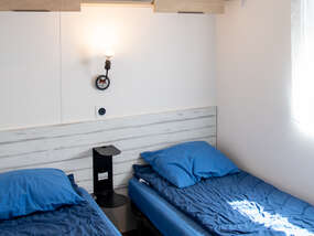Fotostudio_Marieke_20210814_142749 -  - Standaard Chalet 6p