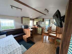 d358a9b9-778c-4853-93e0-26e06c9b7a13 -  - Chalet K6 (29.000euro)