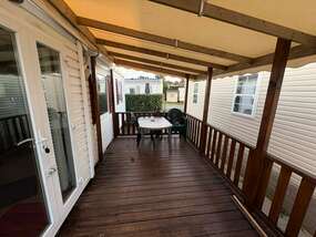 6edf3ba9-f9a1-4ead-9b60-09eec930dcf1 -  - Chalet K6 (29.000euro)