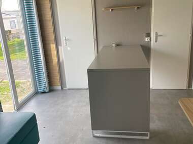 433518503_382711504649153_5260440813125024305_n -  - Chalet I4 (34.000euro)