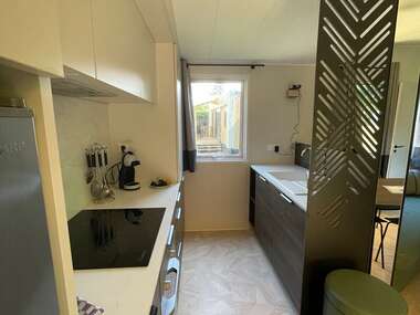2f3ab3c3-f2c7-4078-aba2-dd6be3b8d228 -  - Chalet Otello (85.000euro)