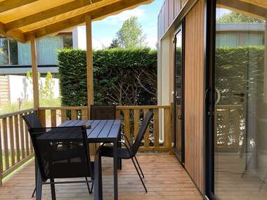 693d1f19-7bed-4f1c-b7b5-2af7e034d1fa -  - Chalet Otello (85.000euro)