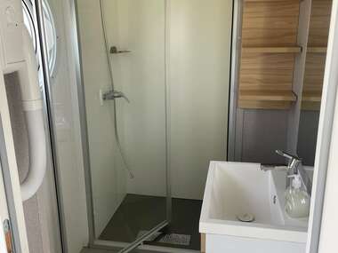 430782672_431775252683071_2442986078550394525_n -  - Chalet I4 (34.000euro)