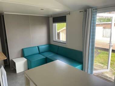 430909332_990825919413120_1575921491027081353_n -  - Chalet I4 (34.000euro)