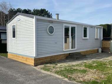 433475562_942414600952570_2622377577294295012_n -  - Chalet I4 (34.000euro)
