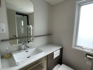 9ac7c60f-d0f0-4fc8-b616-a55a348274ce -  - Chalet Otello (85.000euro)