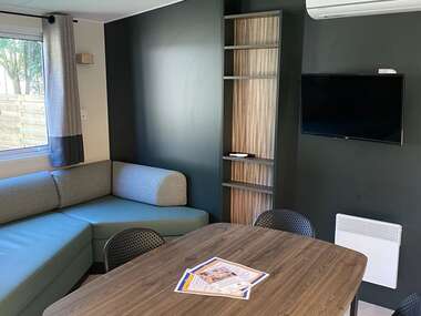 1d8630f7-e01c-44cc-8fd5-c8861b527fa7 -  - Chalet Otello (85.000euro)