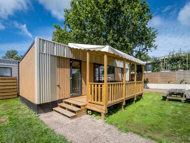 Test website -  - Chalet Otello (85.000euro)