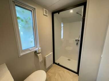 efe30793-3d47-4328-ae0d-184ceb31bf66 -  - Chalet Otello (85.000euro)