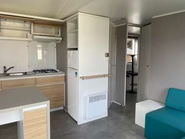 430982526_722305936724974_2179085468874175184_n -  - Chalet I4 (34.000euro)