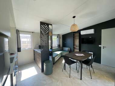 431e53c0-4e43-4607-afe3-e06479fc5b2f -  - Chalet Otello (85.000euro)