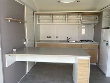 431003887_1379957206053807_1613855536651564826_n -  - Chalet I4 (34.000euro)