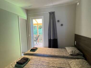 00d47ec1-3273-4451-8d50-64103988a057 -  - Chalet Otello (85.000euro)