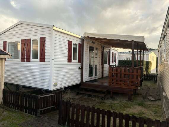 de63fcc1-4e6b-4cd4-9135-1a93fbc54533 -  - Chalet K6 (29.000euro)